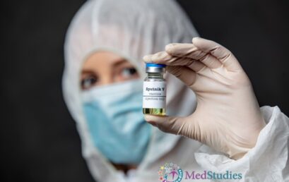 Sputnik V: A Blaze of Hope As Vaccine Hits Indian Market This Week: Comparative Study With Covaxin, Covishield