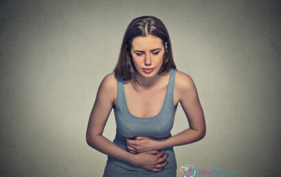 A Significant Rise in Digestive Disorder Post COVID