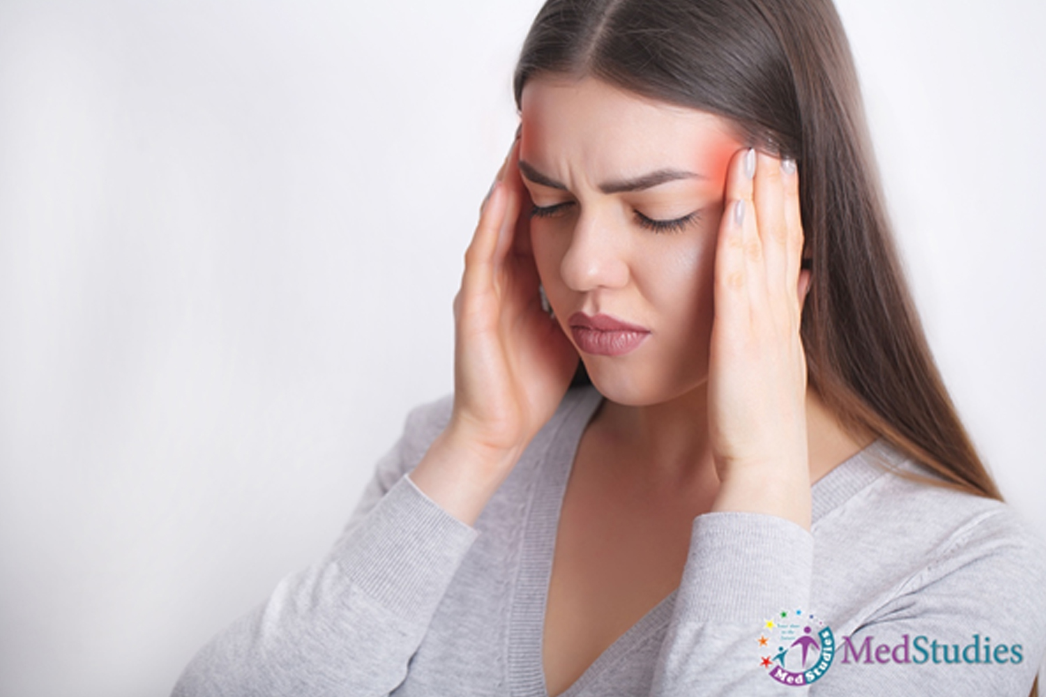 Is Migraine a Symptom of COVID-19