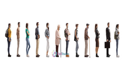 Still Waiting For Your Shot? Vaccine: