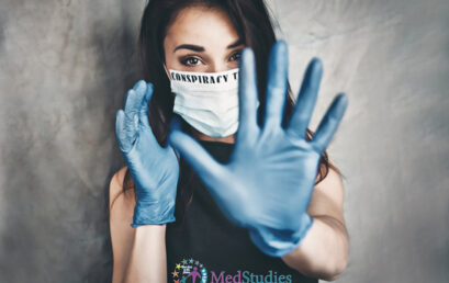 The Origin COVID-19 Pandemic: An Act of Nature or Against?