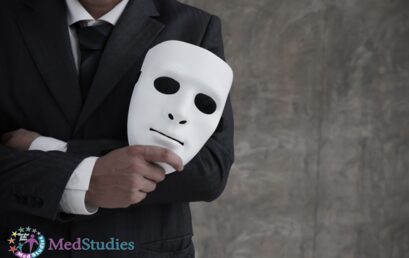 The Vaccine & Crisis in India: Who is the Culprit?