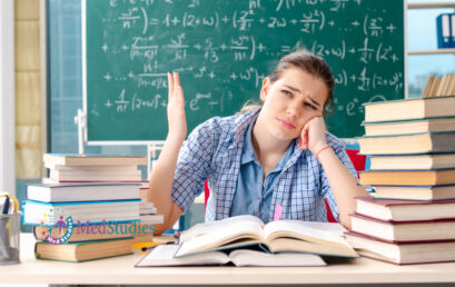 NEET Guide: Easy Way To Prepare for NEET 2021: Important Topics