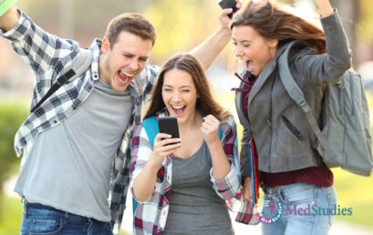 List Of Government Jobs To Apply This Week