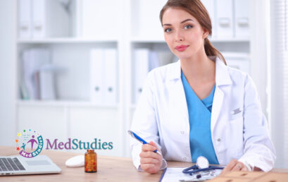 Opportunities and Growth: COVID and Post COVID-19 Part I