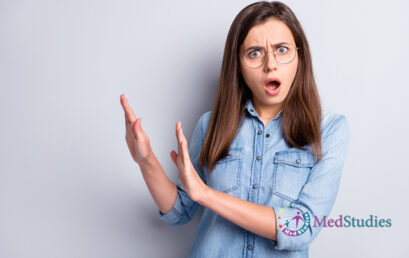 COVID-19 Beta Variant: Vaccines May Be Less Effective Against