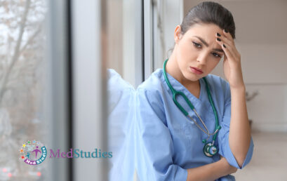 Can India Avoid 3rd Wave Of Covid-19? Is Hike In The “R” Rate Alarming?