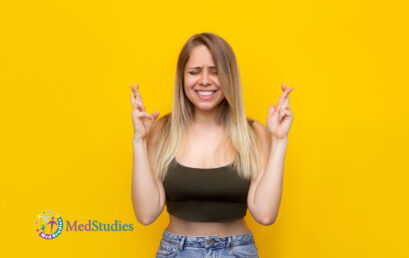 Can Monsoon Increase Risk Of COVID-19? Malaria and Dengue Can Increase: Precautions To Be Taken