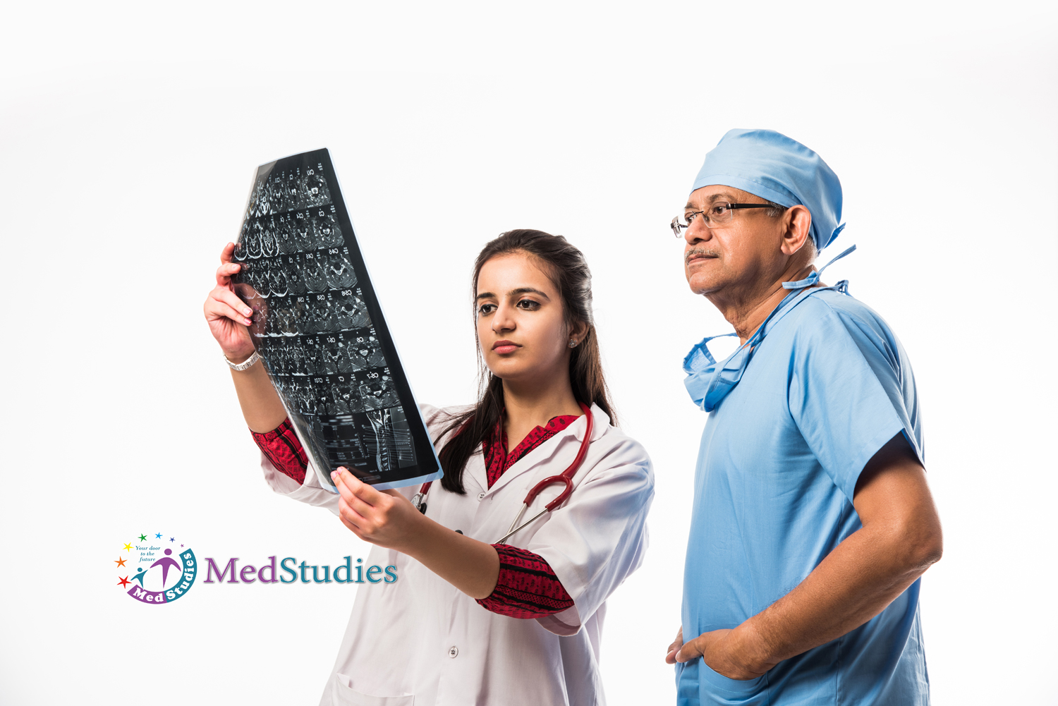 Study Medicine In India Or Abroad? What Is A Better Option?