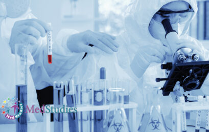 Wuhan, China 200 Virus Samples From Early Cases Of COVID-19 Mysteriously Deleted