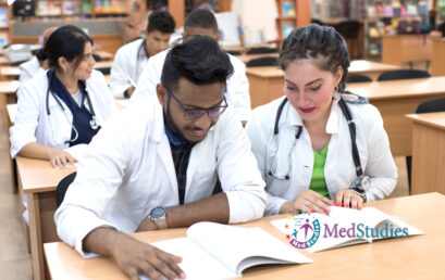 List of Top Dental Colleges to Apply for After NEET