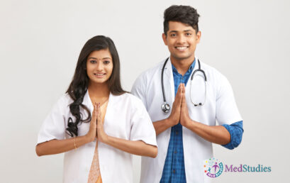 Build Career In Yoga & Naturopathy: A Healthy Profession
