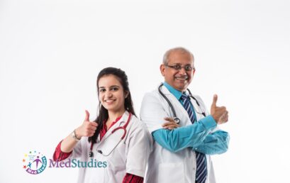 Top Medical Colleges in India & Abroad