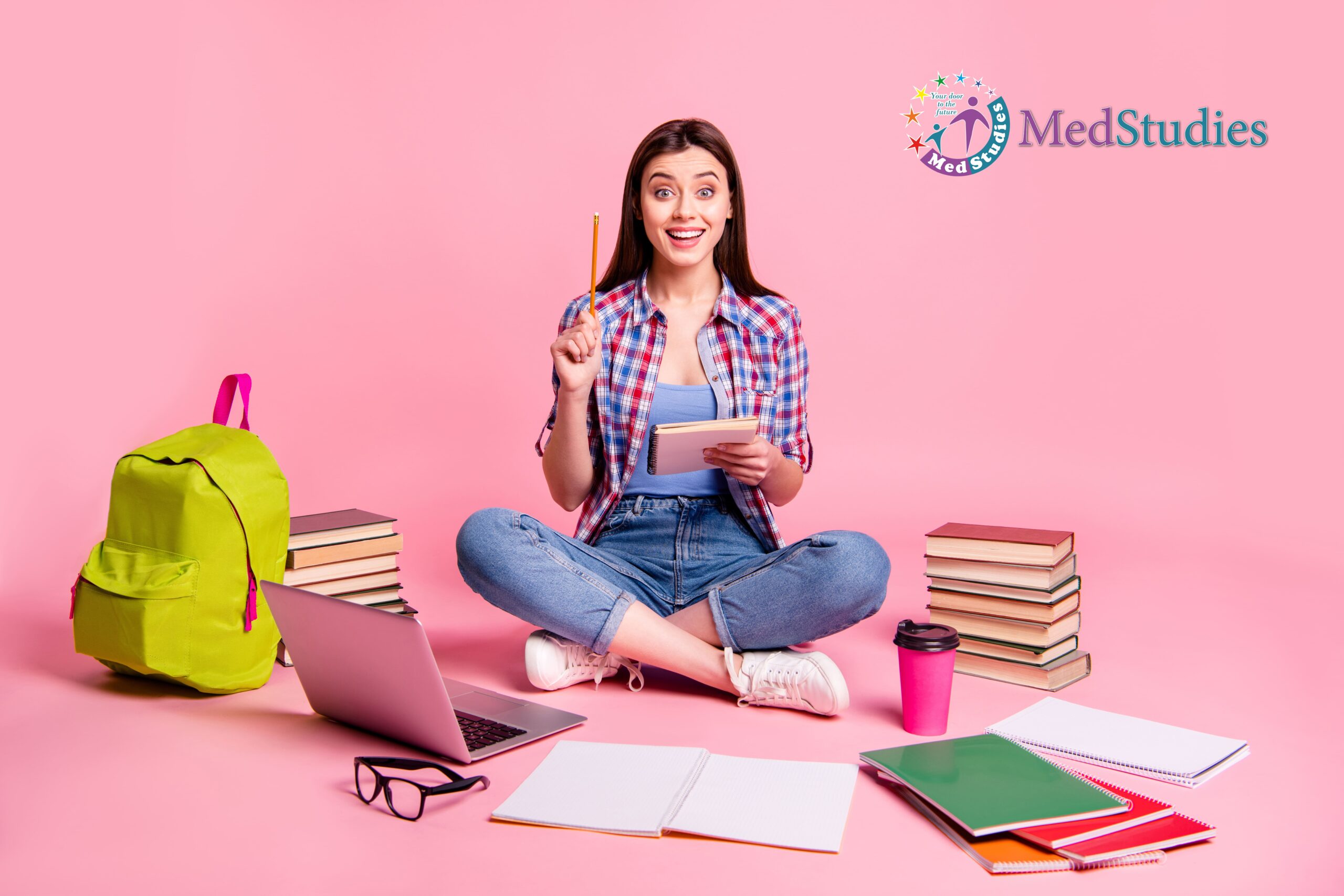 Factors Students Use To Select University Do Not Include Rankings: Survey Factors Students Use To Select University Do Not Include Rankings: Survey