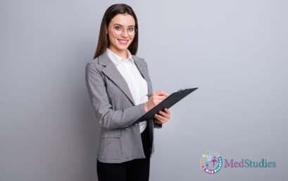 HR Domain: Women Leading 2021- 22