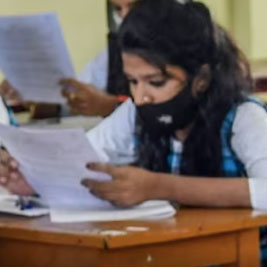 Assam to Bring Back Pass-fail System in Schools | MedStudies