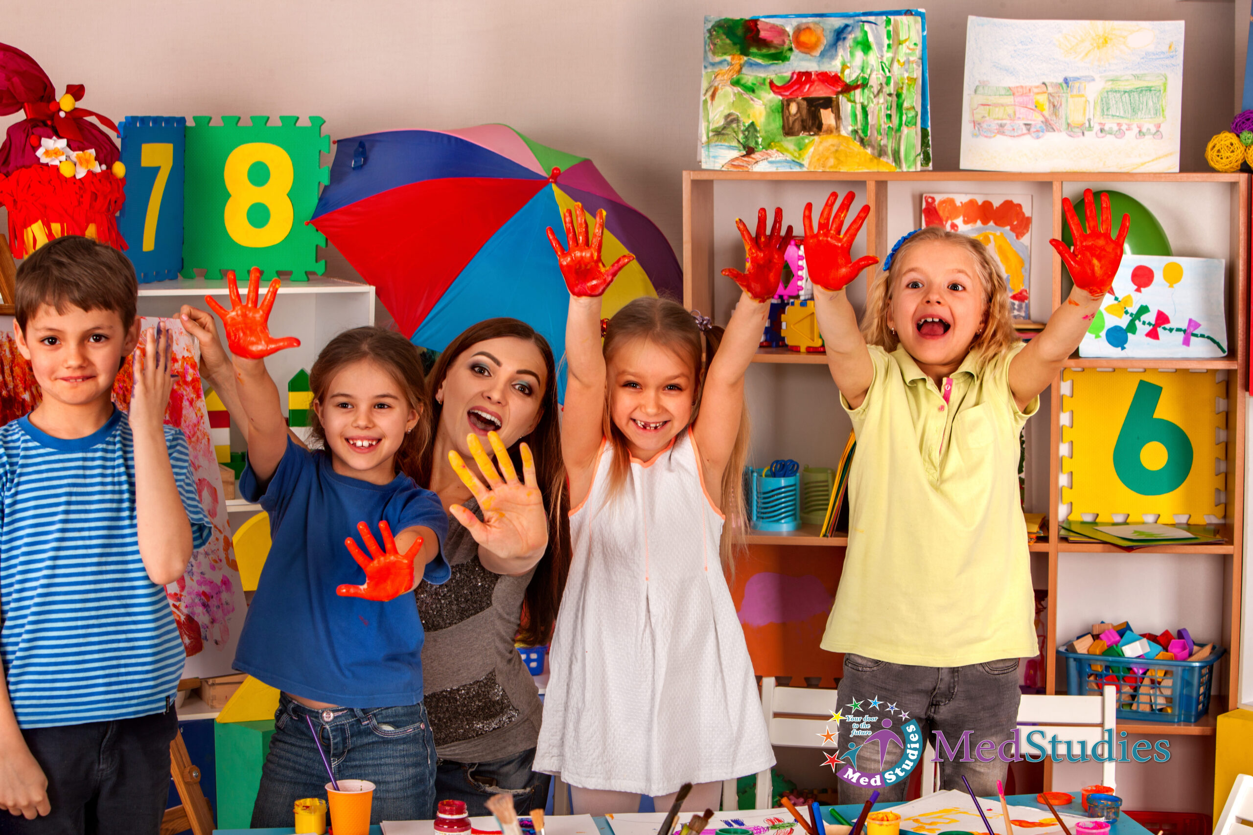 Build Social Skills In Kids- Post-Pandemic. Build Social Skills In Kids- Post-Pandemic.