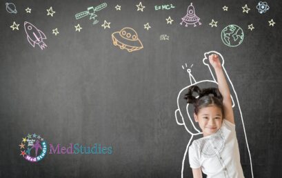 Neural Education: Effective Learning & Significance