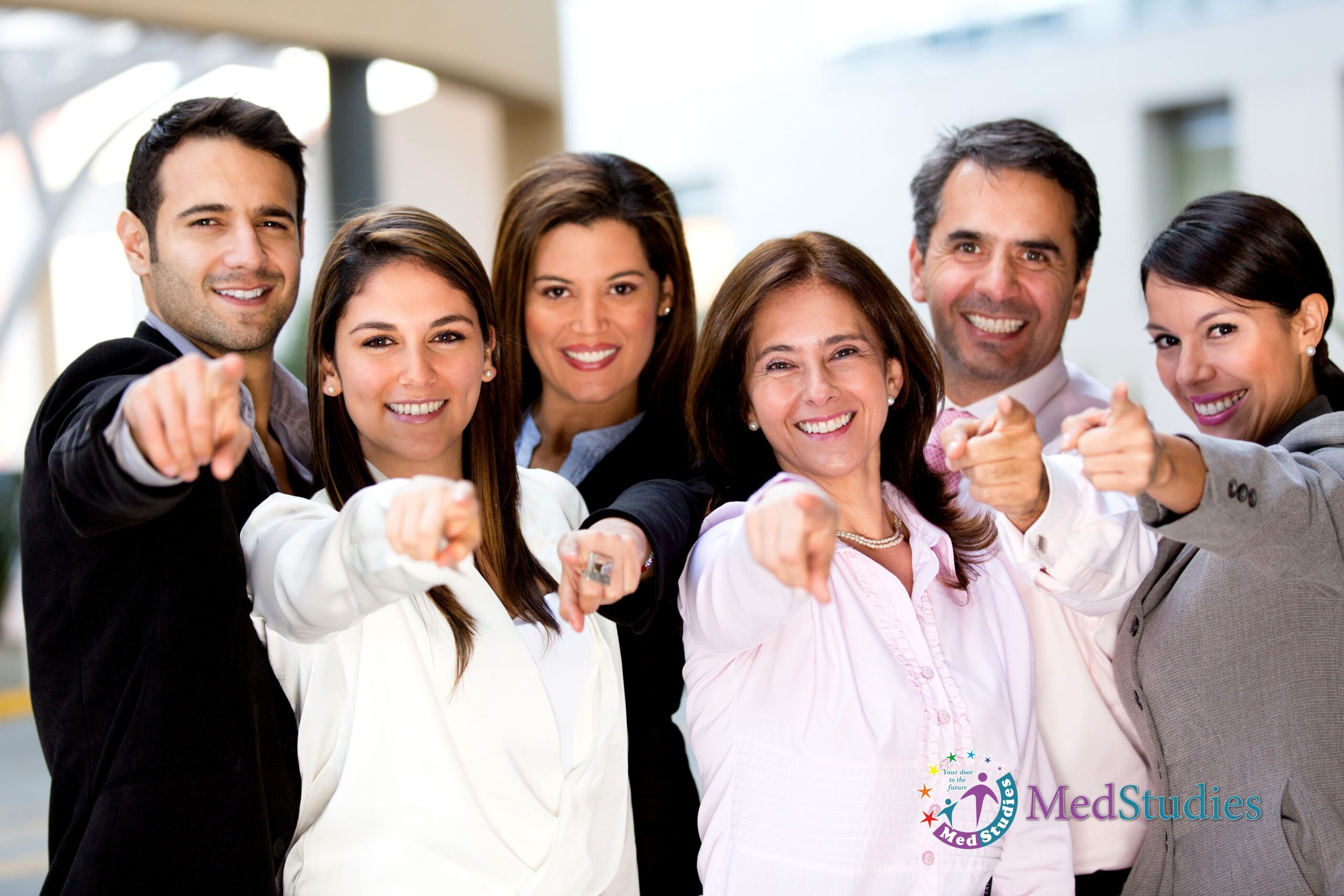 Skills To Get Job Quicker For Freshers : What Employers Require While Hiring.