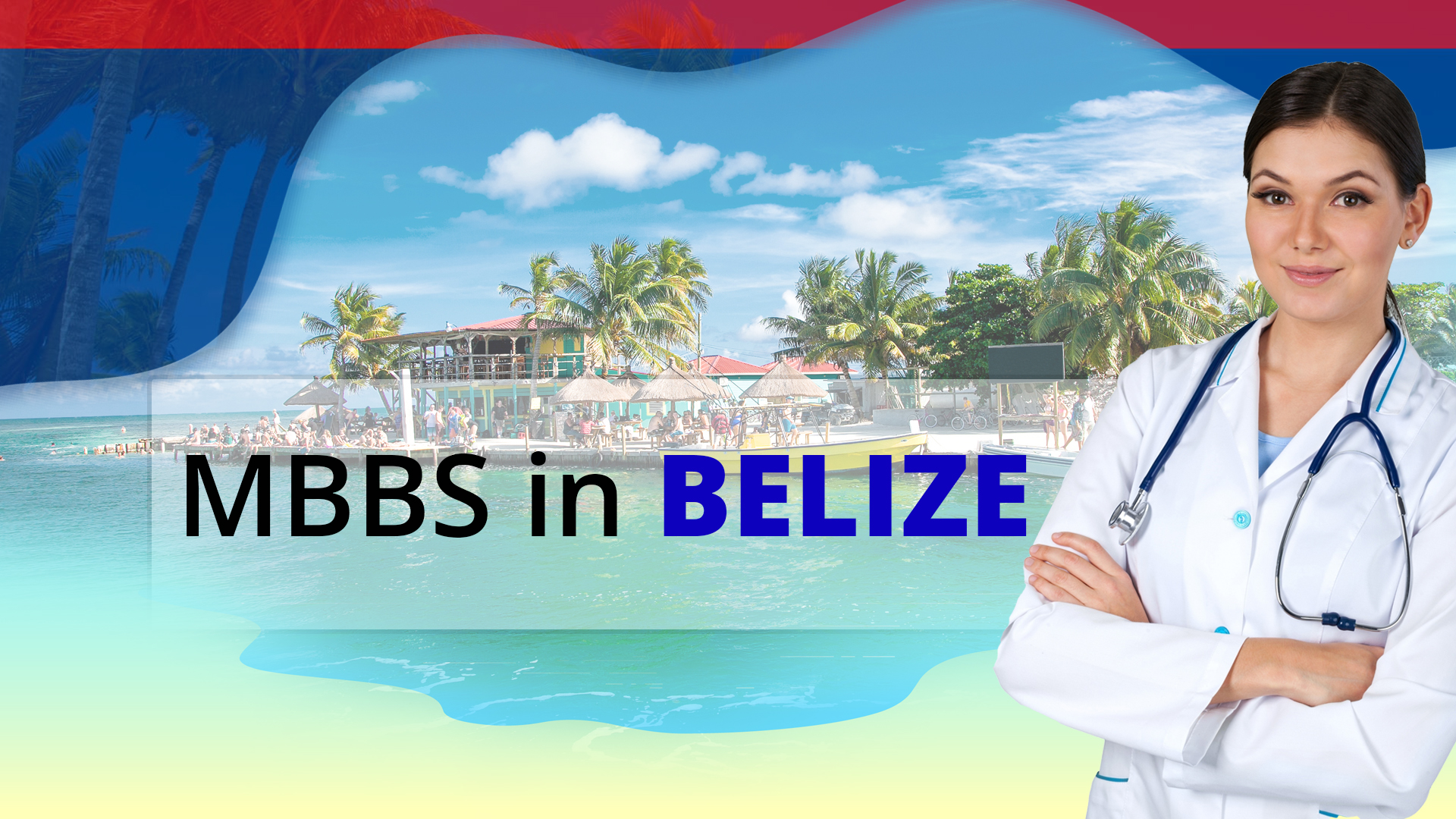 belize (1)