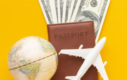 Counting the Cost: Exploring the Expenses of Studying MBBS Abroad