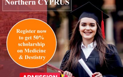 How Northern Cyprus stand out from other countries regarding MBBS?