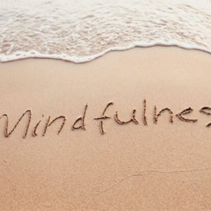 New Study Suggests Mindfulness Should Extend Beyond The Self