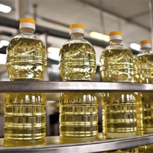 Research Shows Sunflower Oil As A Cost-Effective Alternative To Plant Treatments For Water Loss